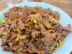 -兰溪十八浇(天一店)