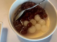 -小厨娘淮扬菜(清江苏宁广场店)