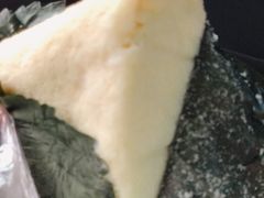 -叶婆婆豆浆馍馍