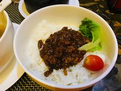 -手佳·水疗汇(嘉益店)