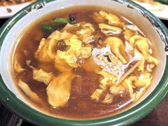 -沣元春饼馆(幸福巷店)
