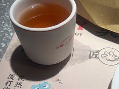 -蛙小侠(珠海华发商都店)