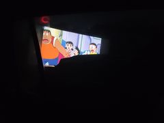 -枫花园汽车电影院(朝阳公园店)