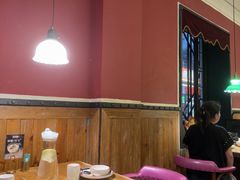 -新白鹿餐厅(龙游路总店·杭帮菜名店)