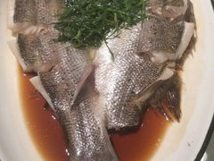 -桂林肥仔·中华餐饮名店(园湖店)