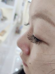 -弘源美甲美睫