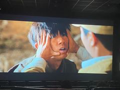 -佳影巨幕影城(萝岗香雪锐丰广场店)