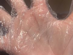 -海底捞火锅(塘厦天虹店)