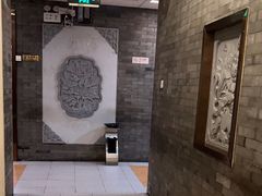 -金狮麟·新豫菜(金码大厦店)