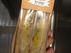 -LouisTime路易时光(蕴川路店)