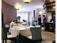 -广舟(千禧店)