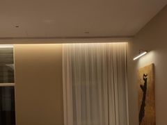 -艳阳天·非遗楚菜(武汉客厅店)