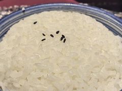 -翡翠鸟精品泰国菜(北辰财富中心店)