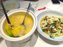 -惠丰堂饭庄·烤鸭·京味菜(民族大学店)
