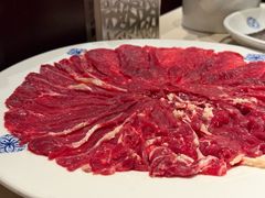 -龙森园火锅(琴台路店)