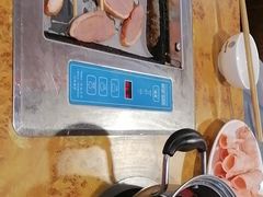 -相约海中金海鲜肥牛自助烤肉火锅(上下九店)
