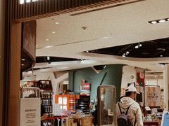 -诚品(信义店)