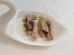 -岭南海晏楼(滨江东总店)