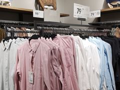 -鹿岛会员店(灞桥华阳城店)