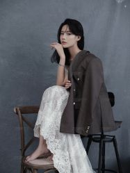 -太郎花子婚纱摄影艺术中心