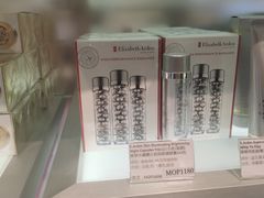 -DFS迪斐世(澳门新濠天地店)