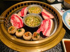 -牛家酒场(7mall店)