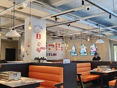 -愿者上钩·纸包鱼(翻身店)