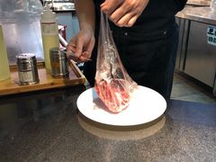 -盒马鲜生(大成店)