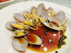 -渔堂公园餐厅·本帮菜(乐园路店)