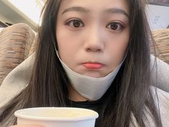 -蜜雪冰城(鼓楼南大街店)