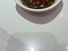 -饺子季水饺餐厅(新市街店)