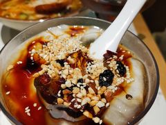 -百春原湖南牛肉粉(百联世纪店)