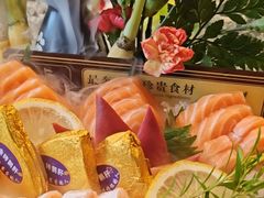 -名人坊·新派粤菜(河西奥体博览中心金鹰世界店)