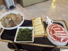 -阿杜打边炉(五江天街店)