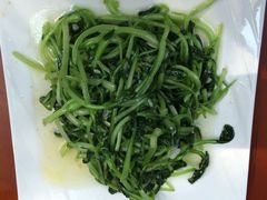 19号私房菜-19号私房菜(云南路店)