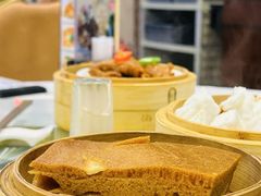 -东国海鲜火锅城(氹仔店)