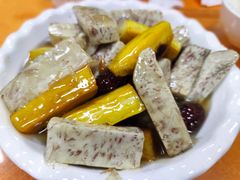 -裕兴酒家·34年老字号