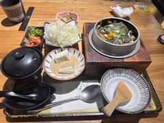 -雷门拉面·现熬骨汤(凯德来福士店)