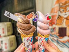 -胖虎打面团(九眼桥店)