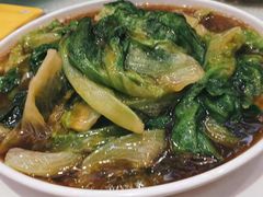 -葛记焖饼(伏牛路店)