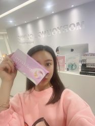 -慕颜医疗美容·皮肤微整 抗衰