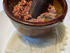 -映像威海·威海宴(威高广场店)