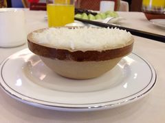 -梅园食堂