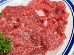 -憨铁匠老火锅(龙岗万科里店)