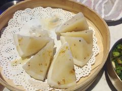 -琥珀川糟粕醋火锅(慈云寺店)