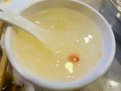 -蝎王府羊蝎子(北大地店)