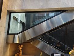 -川骄海鲜自助(亚运村店)