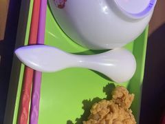 -胖哥俩肉蟹煲(石家庄勒泰中心店)