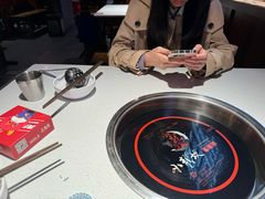 -小龙坎火锅(总店)