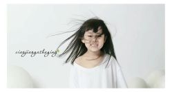 -小脚丫儿童摄影(勒泰中心商场店)